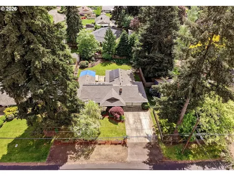 5734 Kenny Street Lake Oswego OR 97035