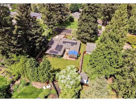 5734 Kenny Street Lake Oswego OR 97035