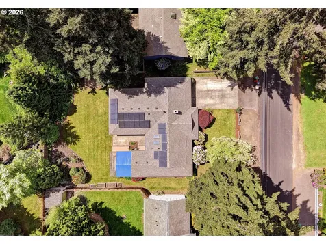 5734 Kenny Street Lake Oswego OR 97035