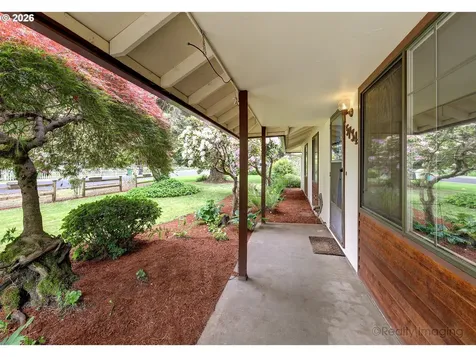 5734 Kenny Street Lake Oswego OR 97035