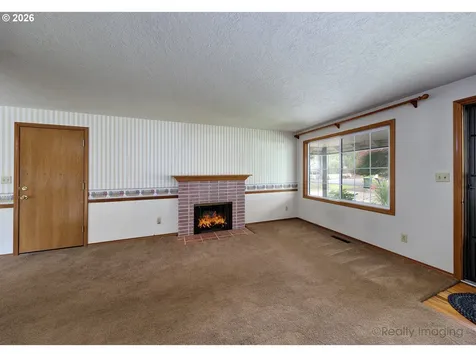5734 Kenny Street Lake Oswego OR 97035