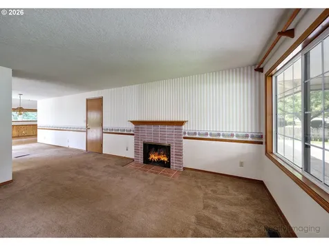5734 Kenny Street Lake Oswego OR 97035