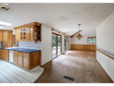 5734 Kenny Street Lake Oswego OR 97035