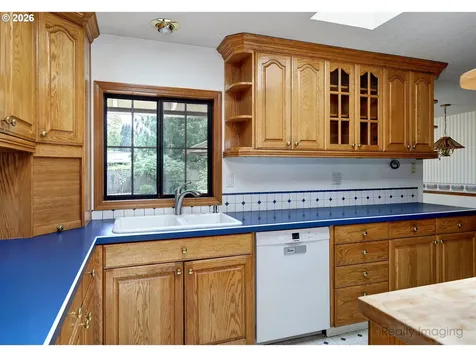 5734 Kenny Street Lake Oswego OR 97035
