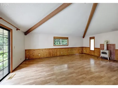 5734 Kenny Street Lake Oswego OR 97035