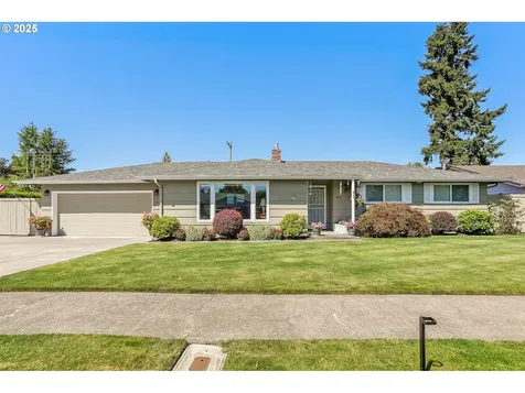 4683 46th Avenue NE Salem OR 97305