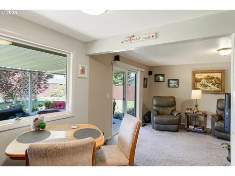 4683 46th Avenue NE Salem OR 97305