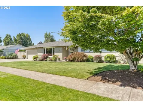 4683 46th Avenue NE Salem OR 97305
