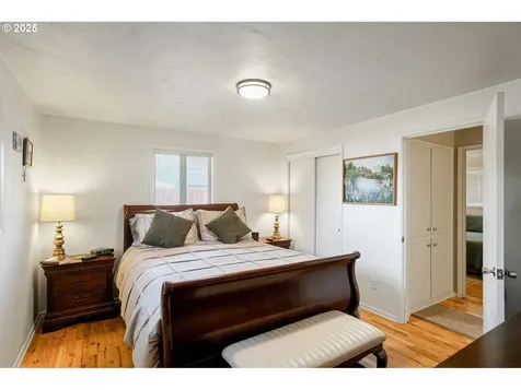 4683 46th Avenue NE Salem OR 97305