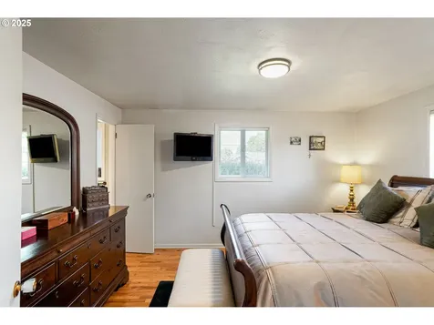 4683 46th Avenue NE Salem OR 97305