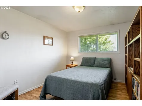 4683 46th Avenue NE Salem OR 97305