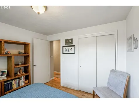 4683 46th Avenue NE Salem OR 97305