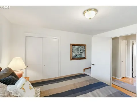 4683 46th Avenue NE Salem OR 97305