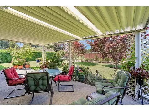 4683 46th Avenue NE Salem OR 97305