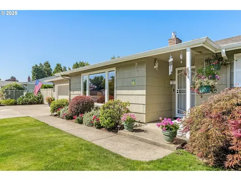 4683 46th Avenue NE Salem OR 97305