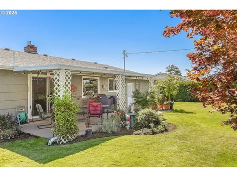 4683 46th Avenue NE Salem OR 97305