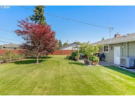 4683 46th Avenue NE Salem OR 97305