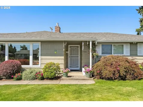 4683 46th Avenue NE Salem OR 97305