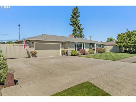 4683 46th Avenue NE Salem OR 97305