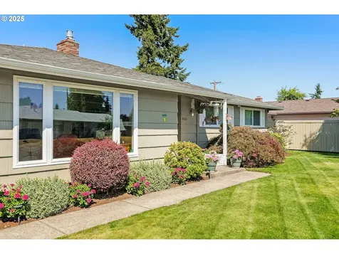 4683 46th Avenue NE Salem OR 97305