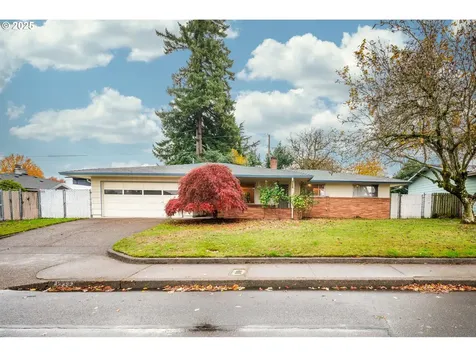 13222 NE Fremont Street Portland OR 97230
