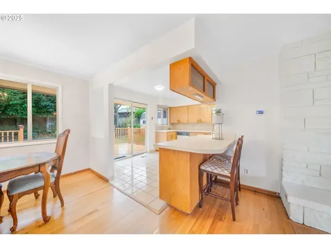13222 NE Fremont Street Portland OR 97230