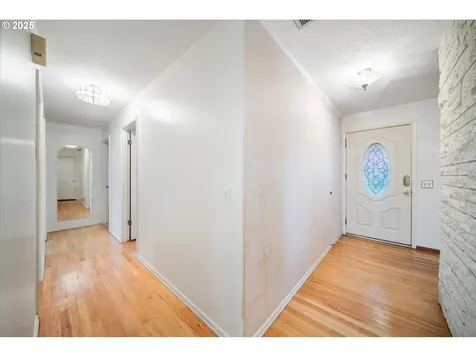 13222 NE Fremont Street Portland OR 97230