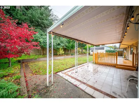 13222 NE Fremont Street Portland OR 97230