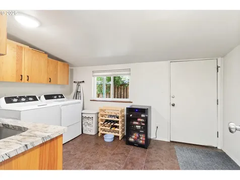 520 Helman Street Ashland OR 97520
