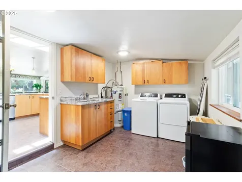 520 Helman Street Ashland OR 97520