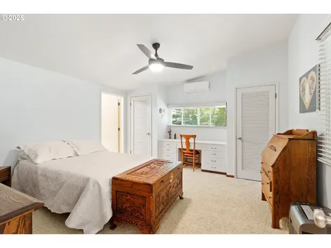 520 Helman Street Ashland OR 97520