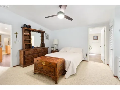 520 Helman Street Ashland OR 97520
