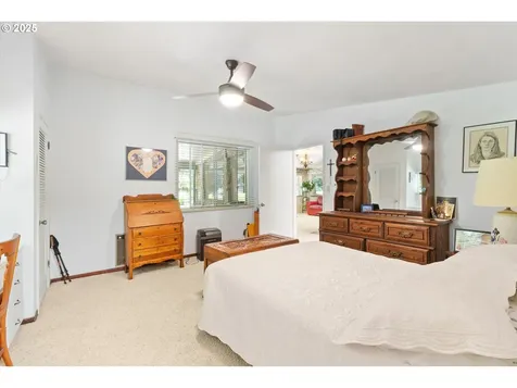 520 Helman Street Ashland OR 97520