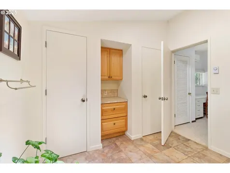 520 Helman Street Ashland OR 97520