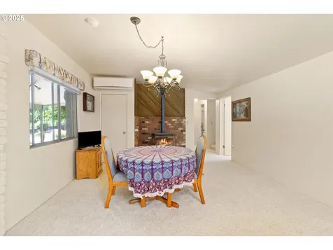 520 Helman Street Ashland OR 97520