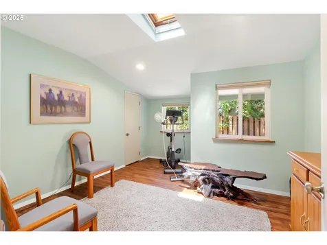 520 Helman Street Ashland OR 97520