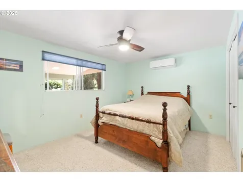 520 Helman Street Ashland OR 97520