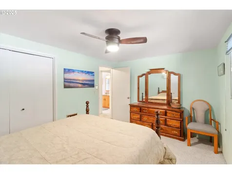 520 Helman Street Ashland OR 97520