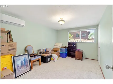520 Helman Street Ashland OR 97520