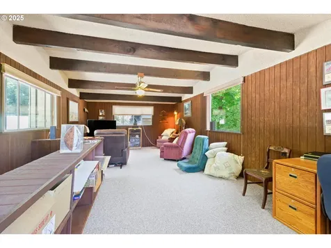520 Helman Street Ashland OR 97520
