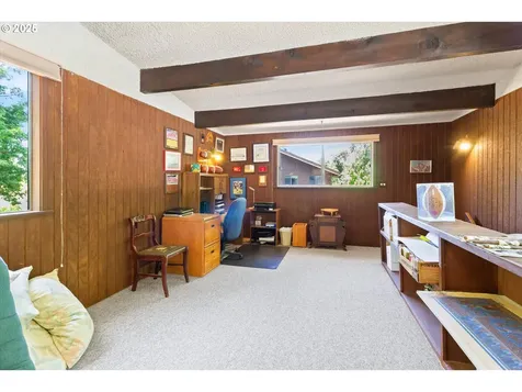 520 Helman Street Ashland OR 97520