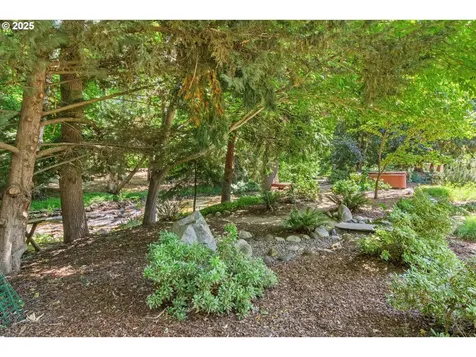 520 Helman Street Ashland OR 97520