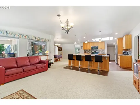 520 Helman Street Ashland OR 97520
