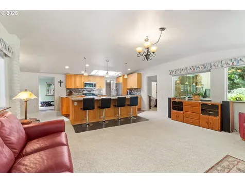520 Helman Street Ashland OR 97520