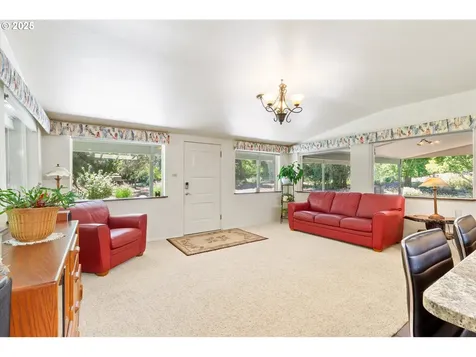 520 Helman Street Ashland OR 97520