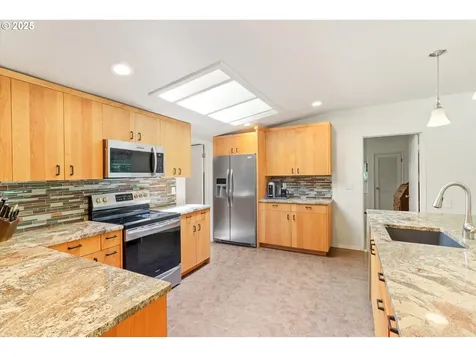 520 Helman Street Ashland OR 97520