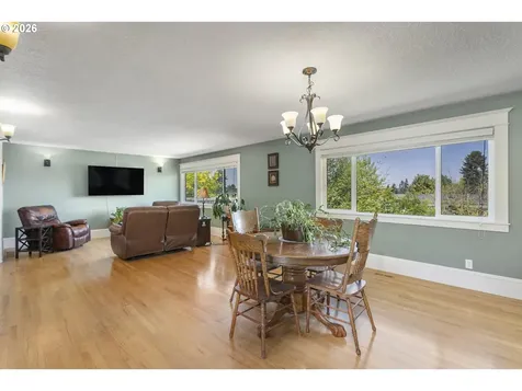 13725 NE Fremont Court Portland OR 97230