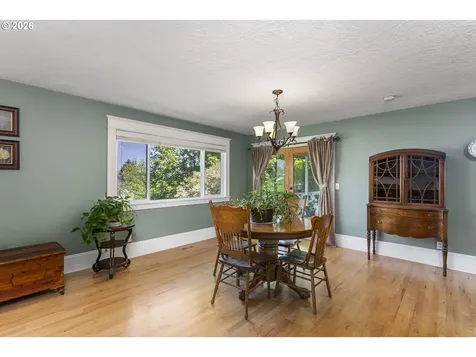 13725 NE Fremont Court Portland OR 97230