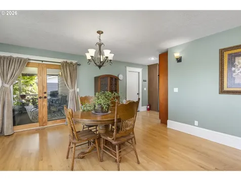 13725 NE Fremont Court Portland OR 97230
