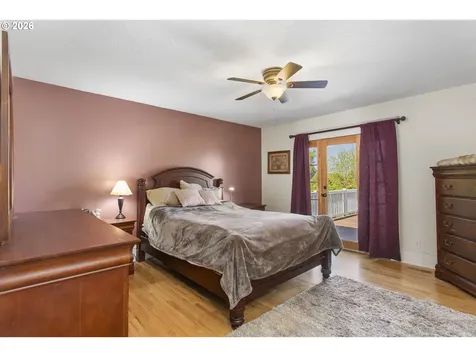 13725 NE Fremont Court Portland OR 97230